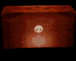 CrypticCrafter GIF