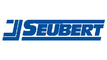 Js Spedition Sticker by Johann Seubert GmbH & Co. KG