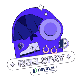 paymestr Sticker