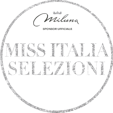 Cielo Venezia 1270 Sticker