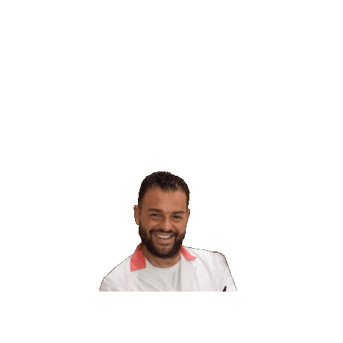 MACELLERIA TONY Sticker