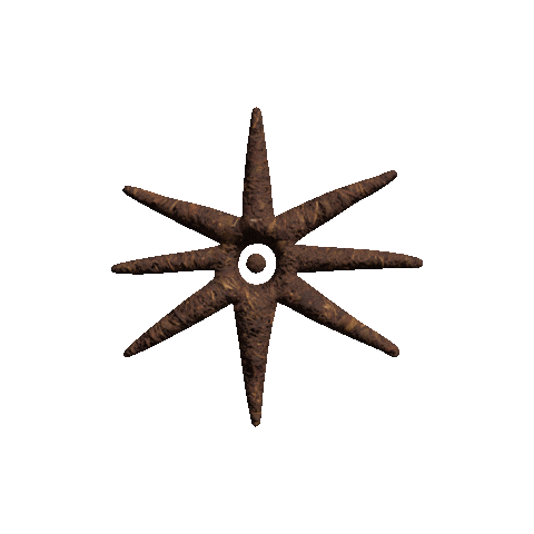 morriemarr.com Sticker