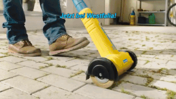 hirsenmirsen  GIF