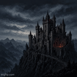 Kingkaps7 GIF