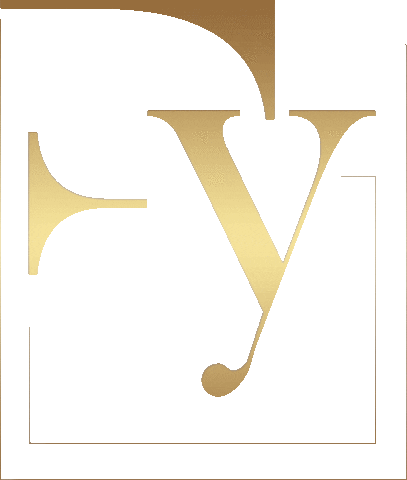 Luxury Sticker by Fikret Yenidünya