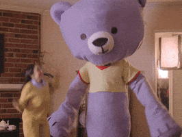 Redfinapproved GIF by Rocket Mortgage