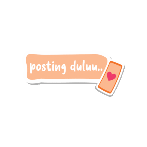 Tokobay Sticker