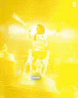 India Csk GIF by Amarillo College