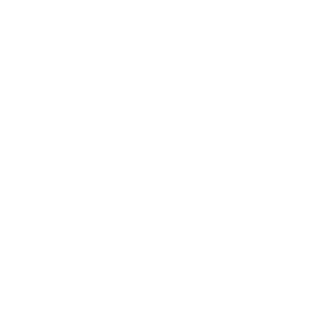 Fitness Sticker