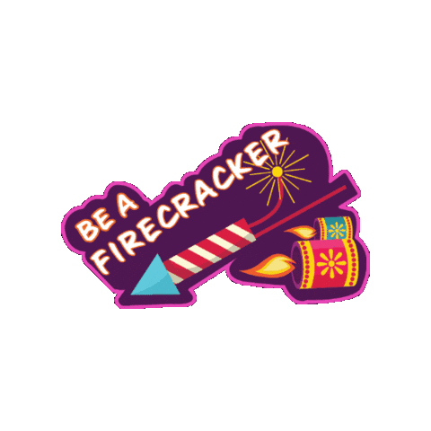 Diwali Sticker by Xiaomi India