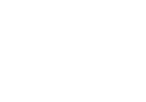 Ua Sticker by StarlikeTW