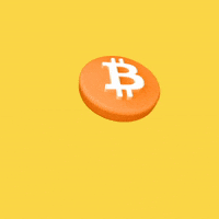 BTC GIFs on GIPHY - Be Animated
