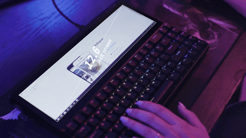 Animated GIF