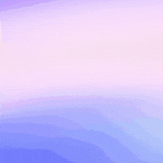 I am freaking out about politics right now text