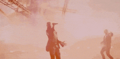 Post Malone GIF by Billboard Music Awards