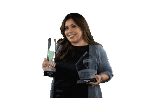 SoniaRealEstateBroker Sticker