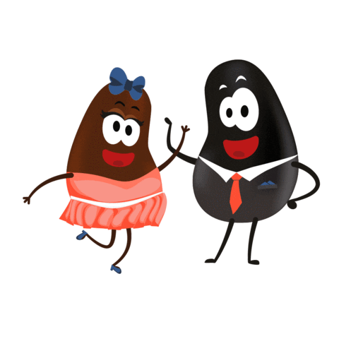 Feijoadaoab Sticker by OAB/SC