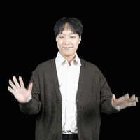 200.gif