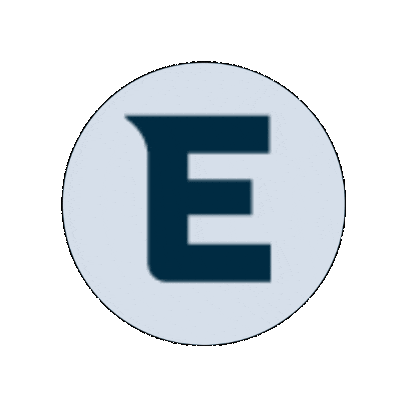 Sticker by Evolua Consultoria