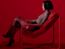 200.gif?cid=fc005b08c830c5cdf989ff579d4d79a8ff1f05e301012499&rid=200.gif&ct=g