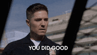 You Did Good Gifs Get The Best Gif On Giphy You Did Good Gifs Get The Best Gif On Giphy