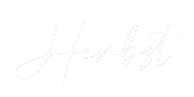 Text Lettering Sticker