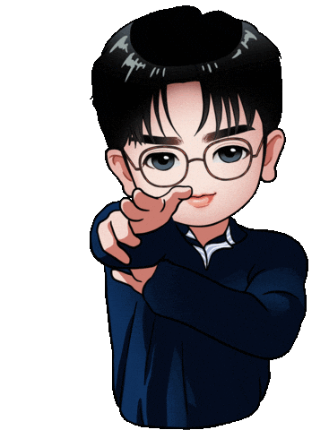 Lolo Heartbreaker Sticker