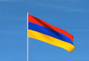 Armenia Azerbaijan GIF