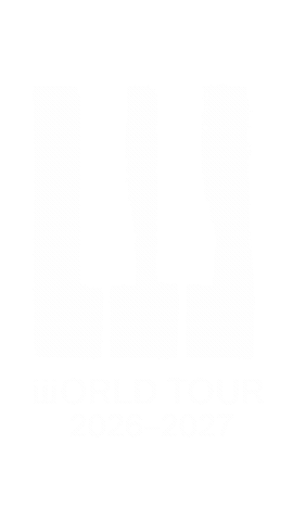 Bigbang Sticker