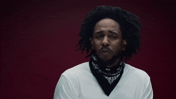 Kendrick GIF