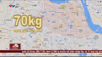 changchang-03d2  GIF