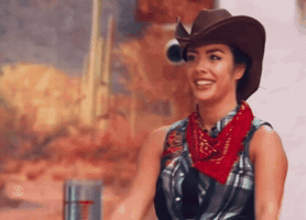 Bye GIF