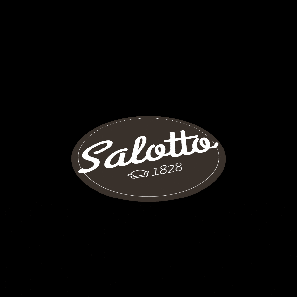 salotto1828 GIF