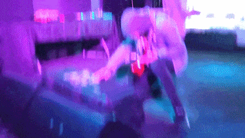 Watch Out For Snakes GIF