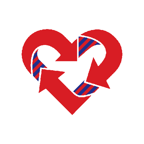 Myrorna Sticker