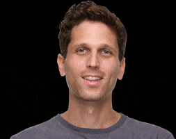 Tomer Pappe GIF