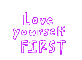 Love Sticker by Aimm