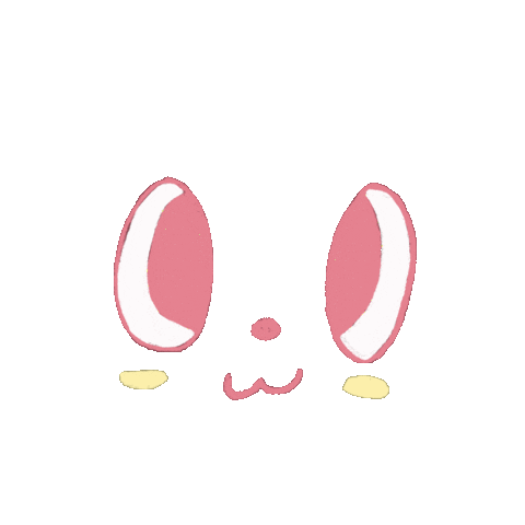 Face Sticker