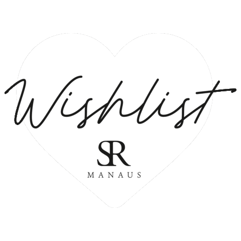 Sierra Moveis Sticker