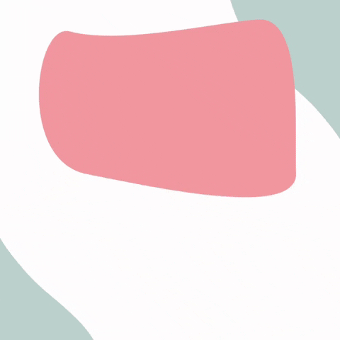 MEDIC Regional Blood Center GIF