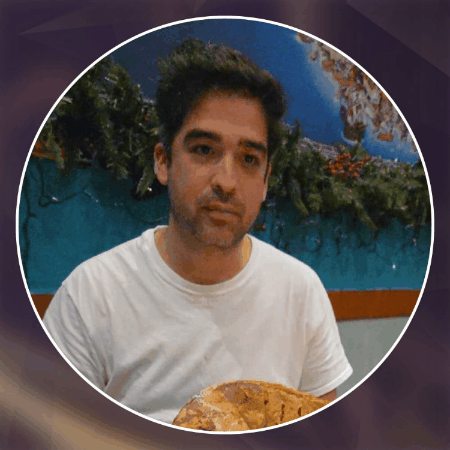 Evyatar Nitzany GIF