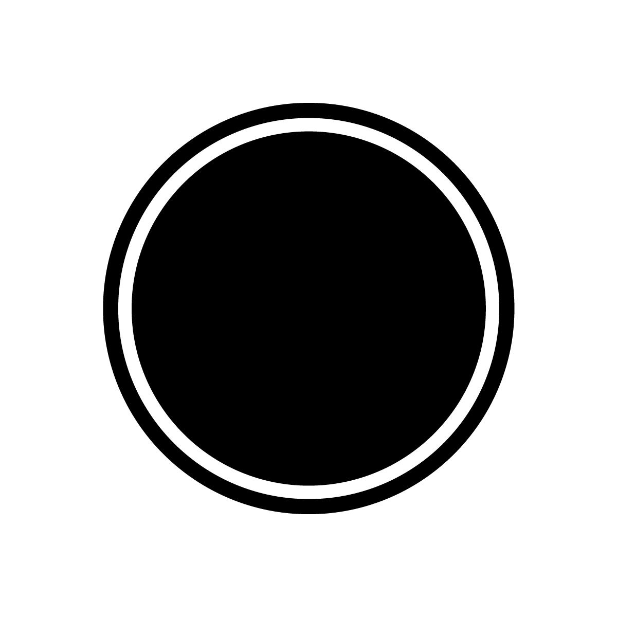 Pop Sneakers Sticker by Holypopstore