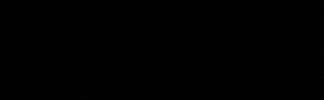 Marketing España GIF by WOM Marketing