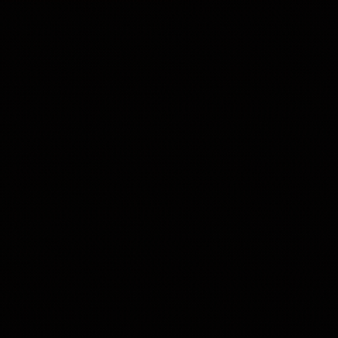 Cpaint GIF