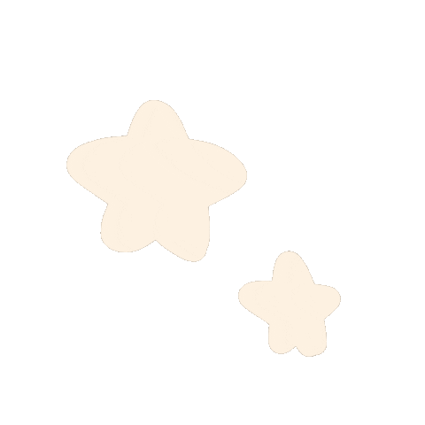 Kawaii Sticker