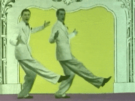 200.gif