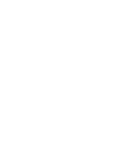 Queimalisboa Sticker by Associação Académica de Lisboa