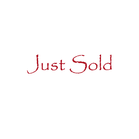 DaniyalNasiri.MaxWellEliteRealty Sticker