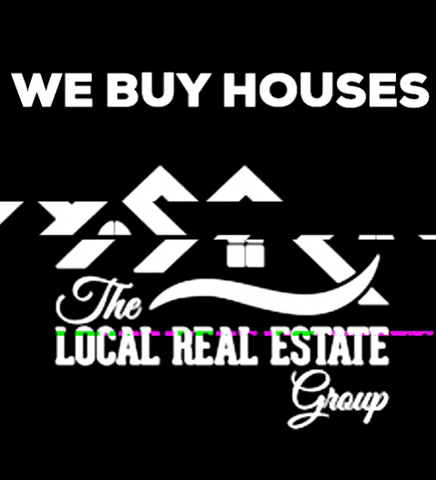 TheLocalRealEstateGroup real estate home house realty GIF