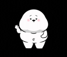 バイバイ Goodbye GIF